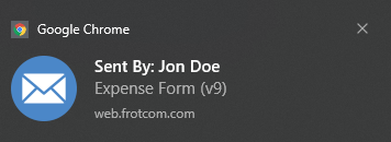 notification_form.png