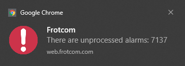 notification.png