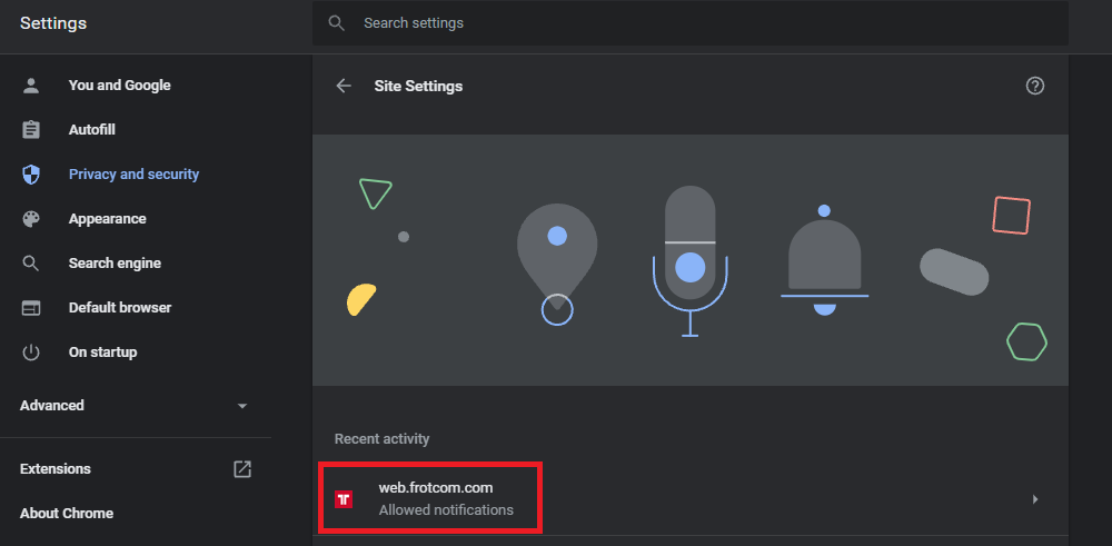 site_settings.PNG
