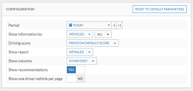 driving_behavior_config.PNG