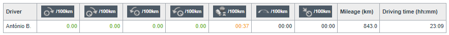 icons_only.PNG