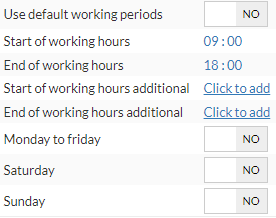 default_working_period.PNG