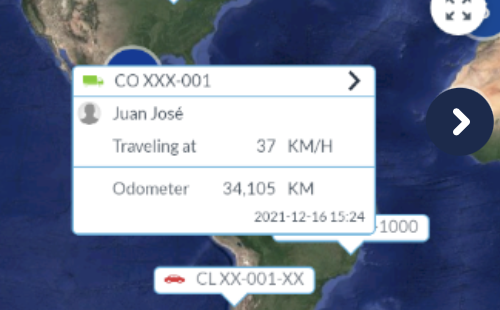 Screenshot_2022-01-03_at_11.01.54.png