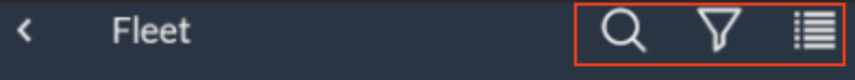 Screenshot_2022-01-25_at_13.56.23.png