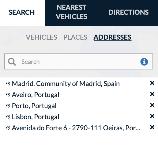 Screenshot_2022-02-14_at_13.43.18.png