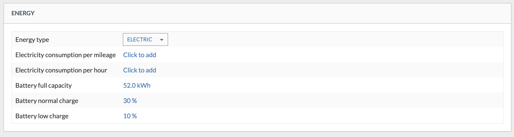 Screenshot_2022-01-03_at_10.45.18.png