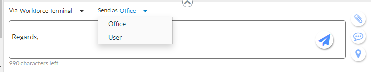 officeuser.PNG