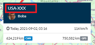 infobox.png