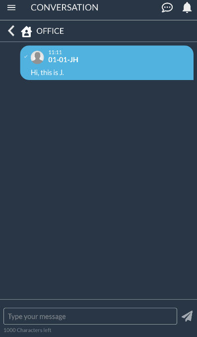 image__3_.png