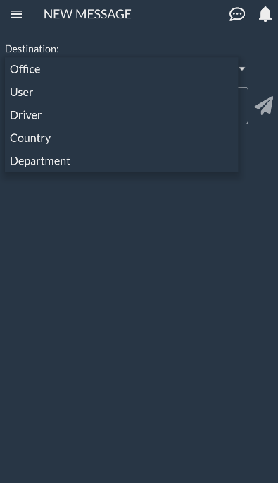 image__5_.png