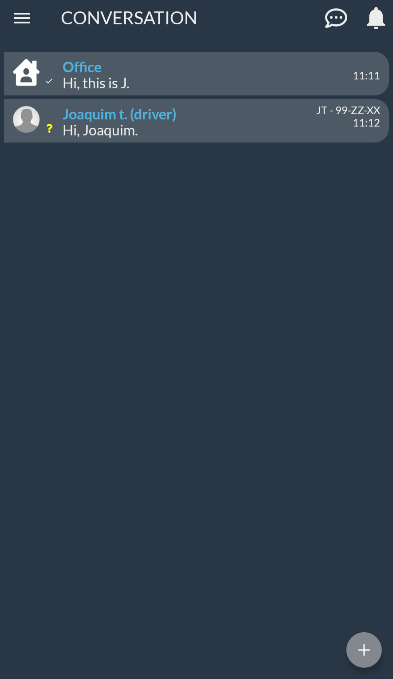 image__2_.png