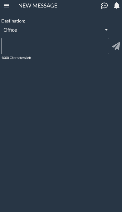 image__4_.png