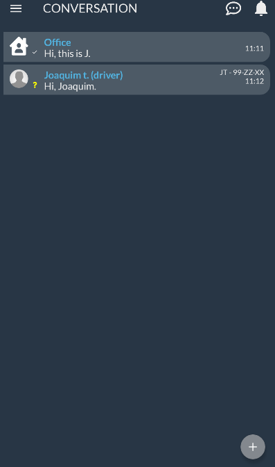 image__9_.png