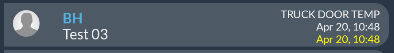 image__8_.png