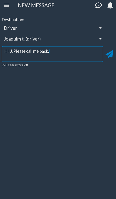 image__11_.png