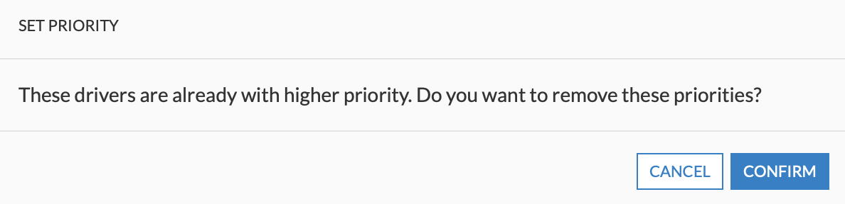 Screenshot_2022-05-17_at_14.47.49.png