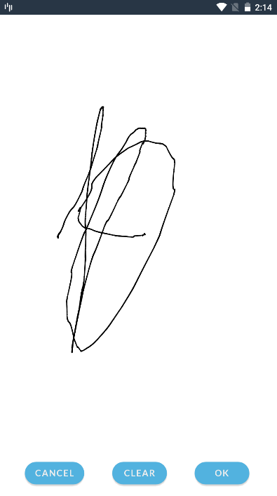 image__5_.png