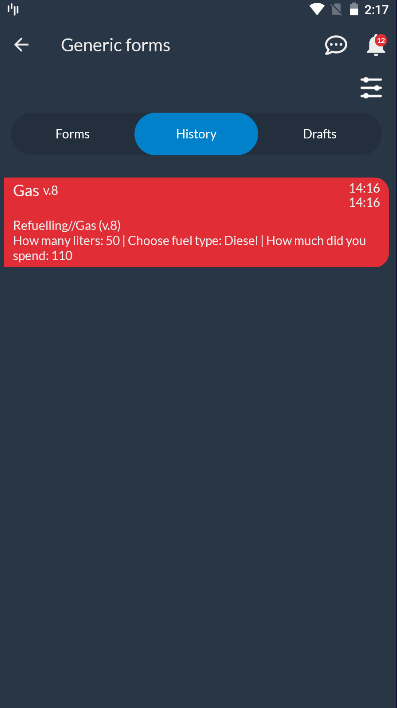 image__10_.png