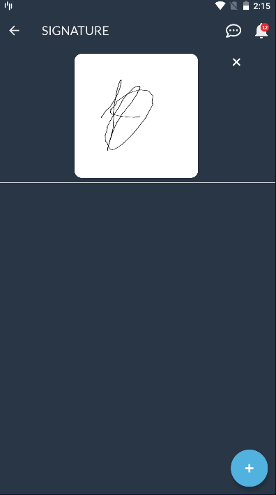 image__6_.png