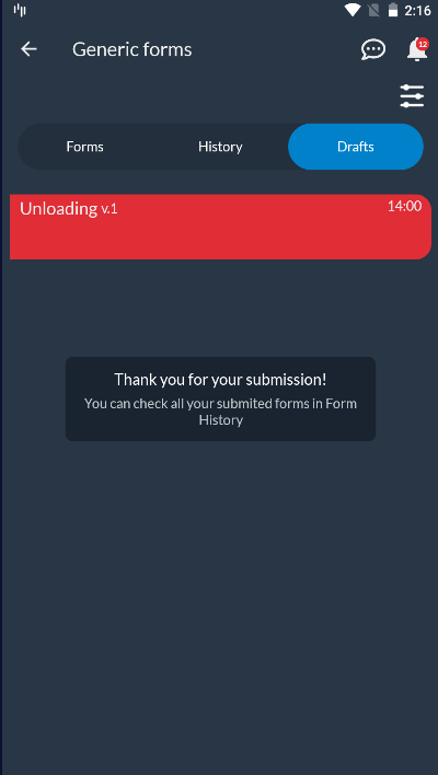 image__9_.png
