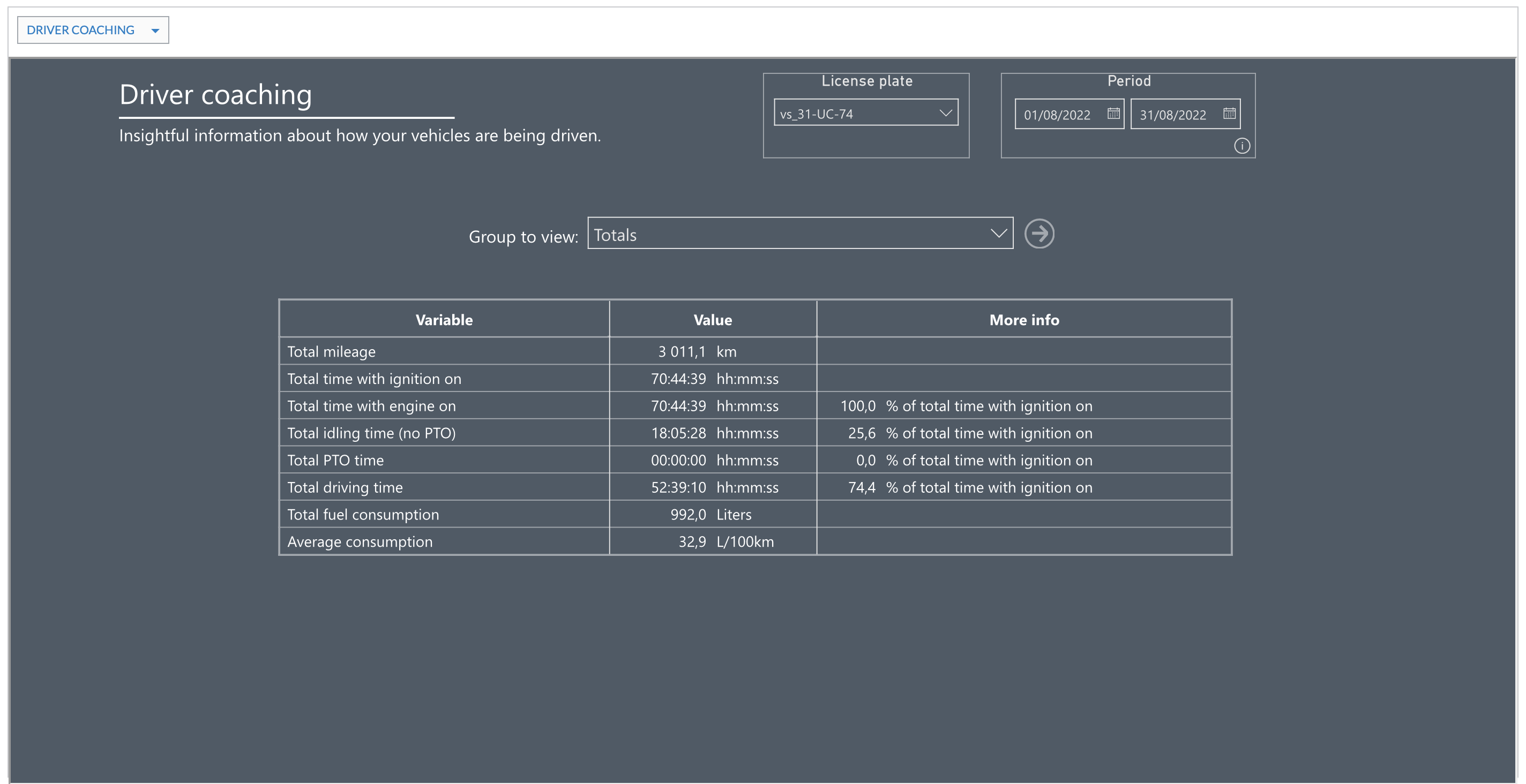 Screenshot_2022-10-03_at_16.21.29.png