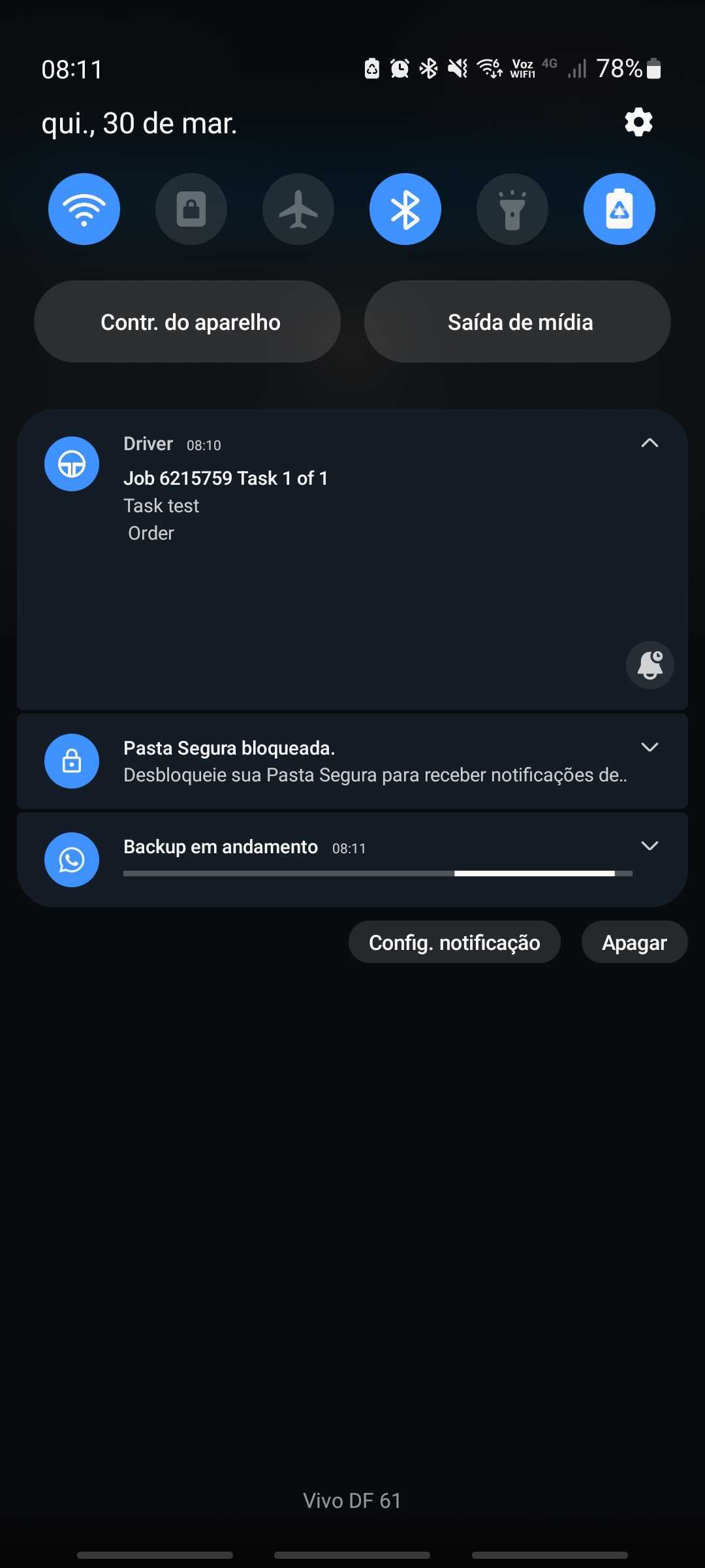 Screenshot_20230330_081133_Driver.jpg