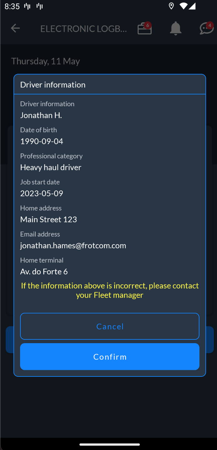 Screenshot_2023-05-11_at_08.35.24.png