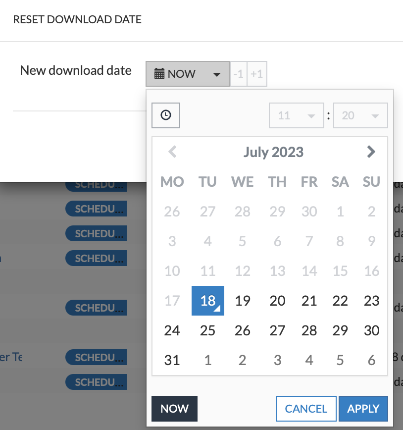 Screenshot 2023-07-18 at 11.20.56.png