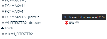 tooltip.png