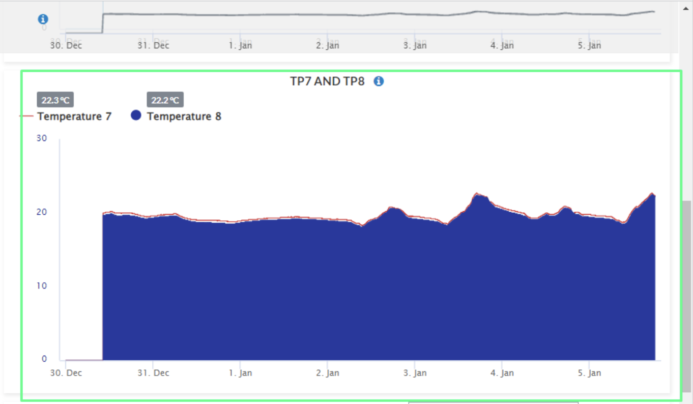 Screenshot_2023-02-13_at_14.06.14.png